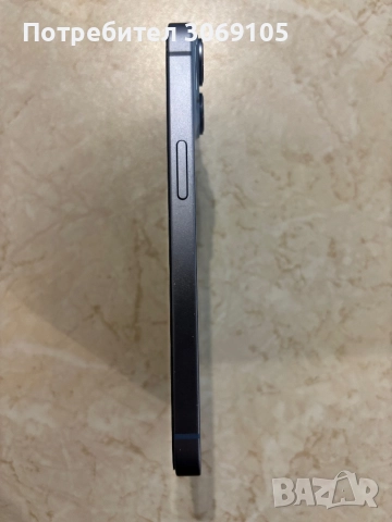 IPhone 14, снимка 4 - Apple iPhone - 52938236