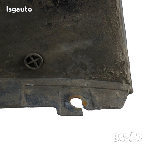 Десен праг Hyundai i40 2011-2018 ID: 155410, снимка 4 - Части - 52802389