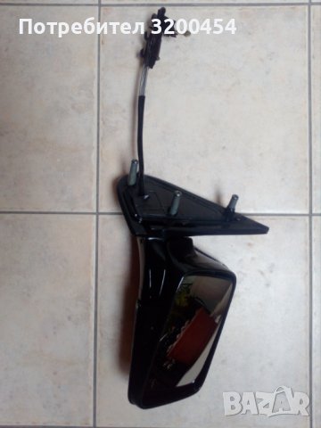 Огледало за Голф (3) - Венто, снимка 6 - Части - 43702938