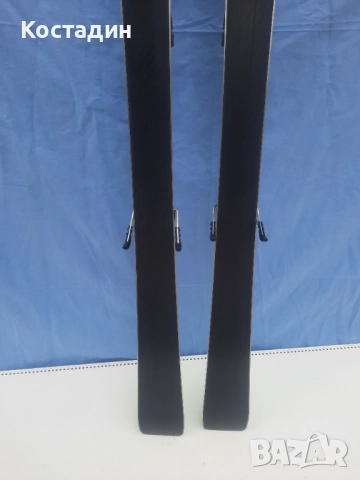 карвинг ски 150см  Volkl Racetiger Jr Pro-2024, снимка 9 - Зимни спортове - 52570376