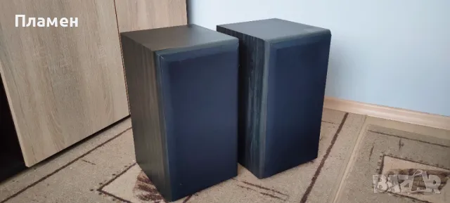 Тонколони Koda TH112, снимка 5 - Тонколони - 49748860