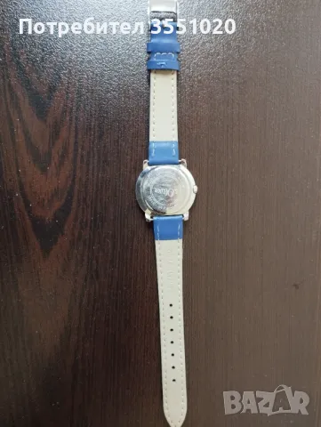 Дамски часовник s.Oliver, снимка 2 - Дамски - 49722473