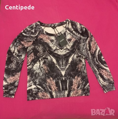 Неопренов суитчър M by m., снимка 1