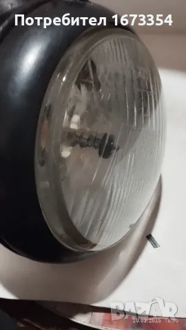 Бойни фараве, снимка 10 - Аксесоари и консумативи - 49212393