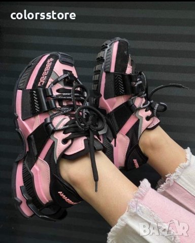 Дамски маратонки  Dolce&Gabbana  кодBr92