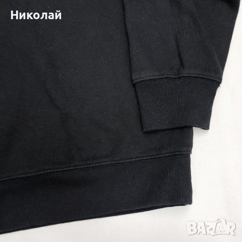 Columbia am6769 Hart Mountain II Оригинална Блуза (M), снимка 4 - Блузи - 38187363