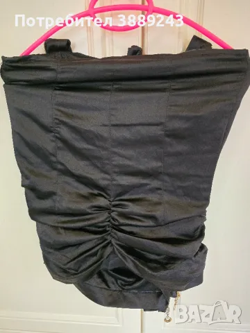 Комплект дамски дрехи , снимка 4 - Комплекти - 50333004