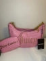 Juicy Couture Дамска Чанта Нова , снимка 2