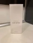 Louis Vuitton Symphony Extrait De Parfum 100ml EDP , снимка 1