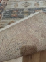 Килим, снимка 6