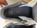 кожени маратонки Adidas Originals STAN SMITH CG6565, снимка 5
