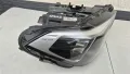Фар десен BMW X1 F48 LCI Facelift Full Led код 63115A0117202 , снимка 6