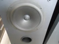 тонколони POLK Audio LS 70, снимка 2