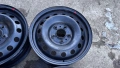 Джанти 5/114,3/15 Hynday Kiq Mazda , снимка 4