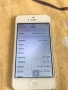 IPhone 5 64GB, снимка 2