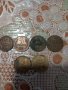 Стари монети. , снимка 10