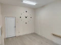 Офис под наем, снимка 1