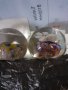 Стъклени топки, снимка 8