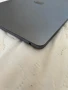 MacBook Pro 13-inch 2020 Touch Bar M1 8gb Ram 512 ssd + USB Hub, снимка 4