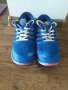 NIKE - Free 5.0 - страхотни дамски маратонки, снимка 5