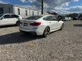 BMW 6 GT640i xdrive Pano Head Up, снимка 3