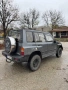 Suzuki Vitara 1.6i 16 V, снимка 3