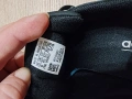 Маратонки Adidas , снимка 4