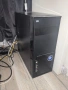 Настолен компютър 4-ядрен AMD, ddr3 8gb RAM, снимка 2