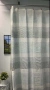 Готови пердета, 100% полиестер, цена по подразбиране , снимка 13