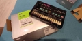 Korg Volca FM – 6 гласа, идеален FM синтезатор, снимка 2
