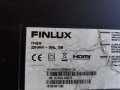 Finlux FF4030 на части