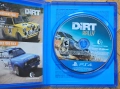 DiRT Rally Legend Edition  PS4 Playstation 4 PS5 Плейстейшън 5 PS коли, снимка 3