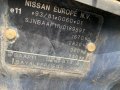 Nissan P11 Primera 1.6 GA16DE Нисан Примера П11 1998г., снимка 7