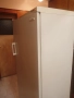 Продавам голям вертикален фризер Зануси, с добър външен видн вид, но с изтекъл фреон. , снимка 5