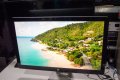 Apple LED Cinema Display 27-инчов, снимка 4