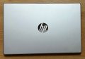 Hp i5-1335u 512gb 16gb 14” FHD ips нов лаптоп 13то поколение в гаранция , снимка 2