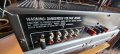 Усилвател Technics, снимка 3