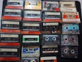 Аудио касети нормал, снимка 10