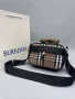Burberry чанти , снимка 2