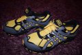 Asics Men's Gel Trail Sensor 2 Gore tex, снимка 10