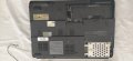 Лаптоп Toshiba P100 на части, снимка 3