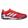 Мъжки Футболни Обувки – ADIDAS COPA Sense.4 TF; размери: 43, снимка 5