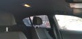 БМВ/BMW/ - e87/120d/163кс. - М47N2, снимка 5