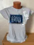 Оригинални тениски Guess, снимка 14