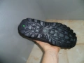 Timberland Gore-tex апрески №40, снимка 11
