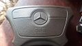Мерцедес е290тд ,w210, Останали части., снимка 2