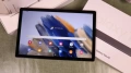 таблет Samsung Tab A 8, снимка 7