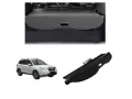 Subaru Forester SJ щора за багажник, снимка 1