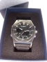 Мъжки часовник , снимка 2