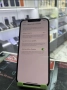 iPhone 12 Pro Max 256GB, снимка 2